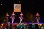 Thumbs/tn_Dansmarieke festival 2018 186.jpg